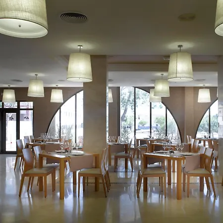 Macia Donana 4* Sanlúcar de Barrameda