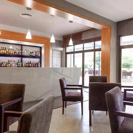 Macia Donana Hotel