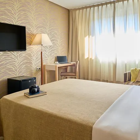 Macia Donana Hotel Sanlúcar de Barrameda