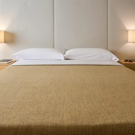 Hotel Macia Donana