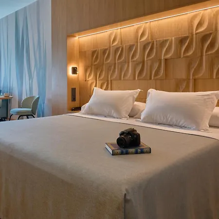 Macia Donana 4*