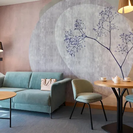 Macia Donana Hotel