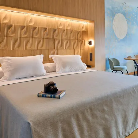 Macia Donana 4* Sanlúcar de Barrameda
