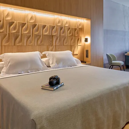 Hotel Macia Donana Sanlúcar de Barrameda