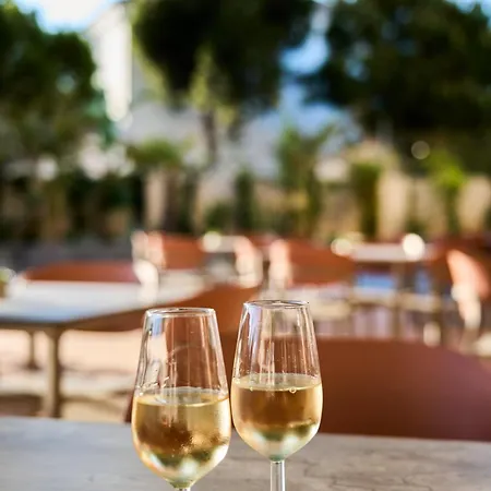 Macia Donana 4* Sanlucar de Barrameda