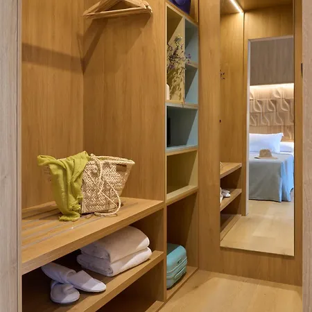 Macia Donana Hotel 4*