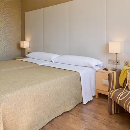 Hotel Macia Donana Sanlucar de Barrameda